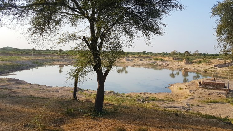 2018-10-23 03.41.30 1.jpg