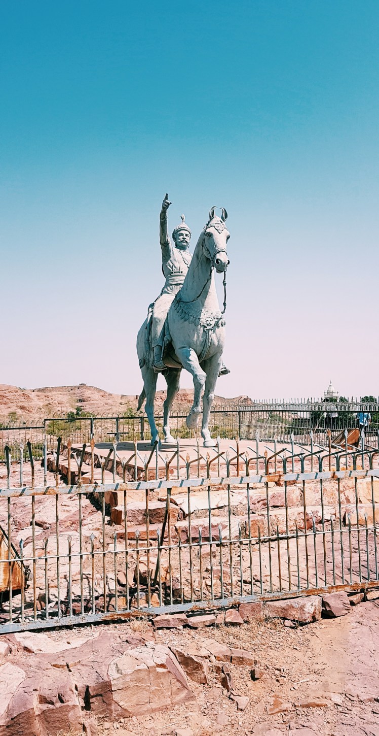 2018-10-27 04.22.07 1.jpg