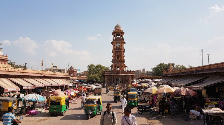 2018-10-27 04.30.01 1.jpg