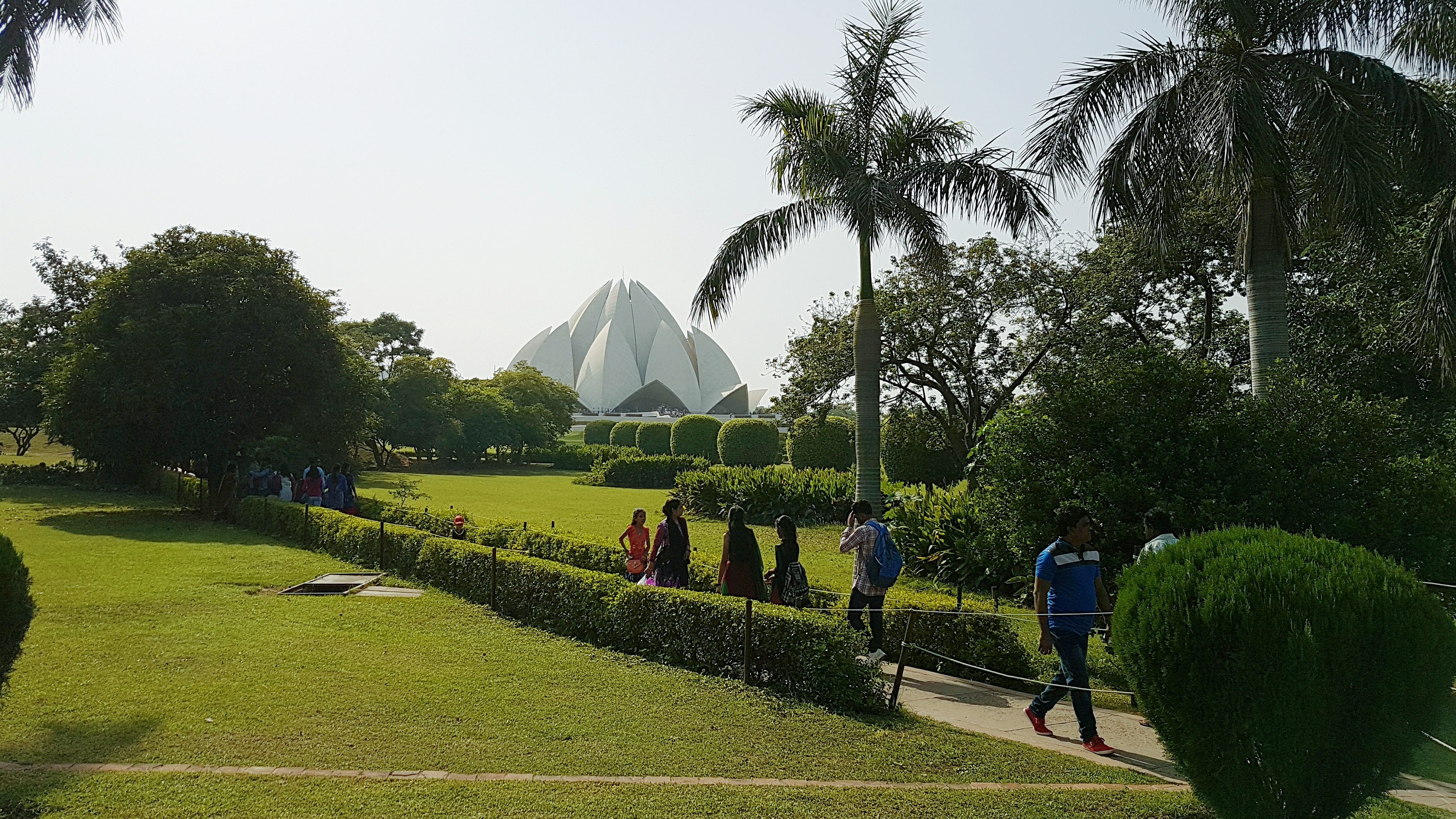 2018-11-23 02.36.48 1.jpg