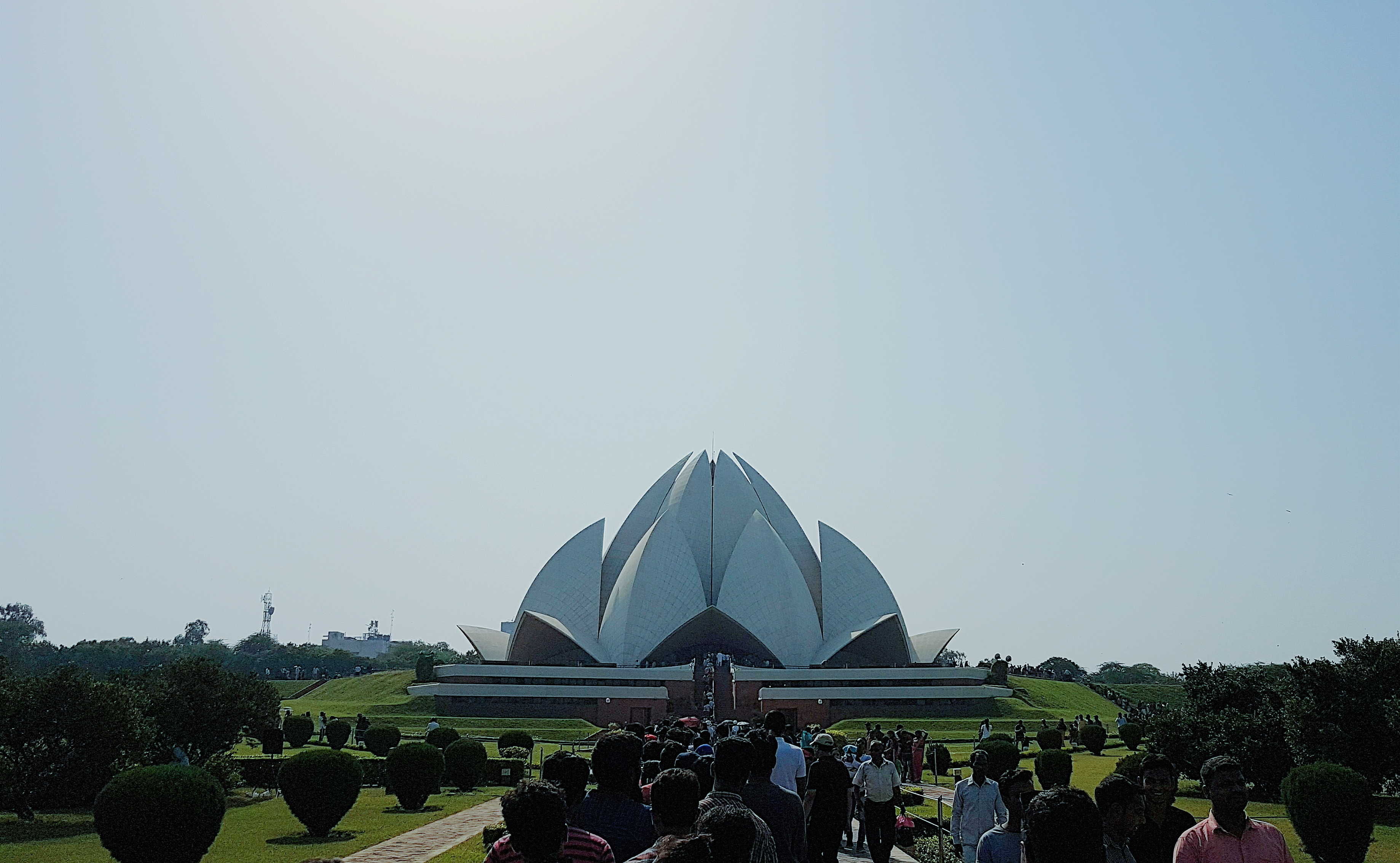 2018-11-23 11.05.06 1.jpg