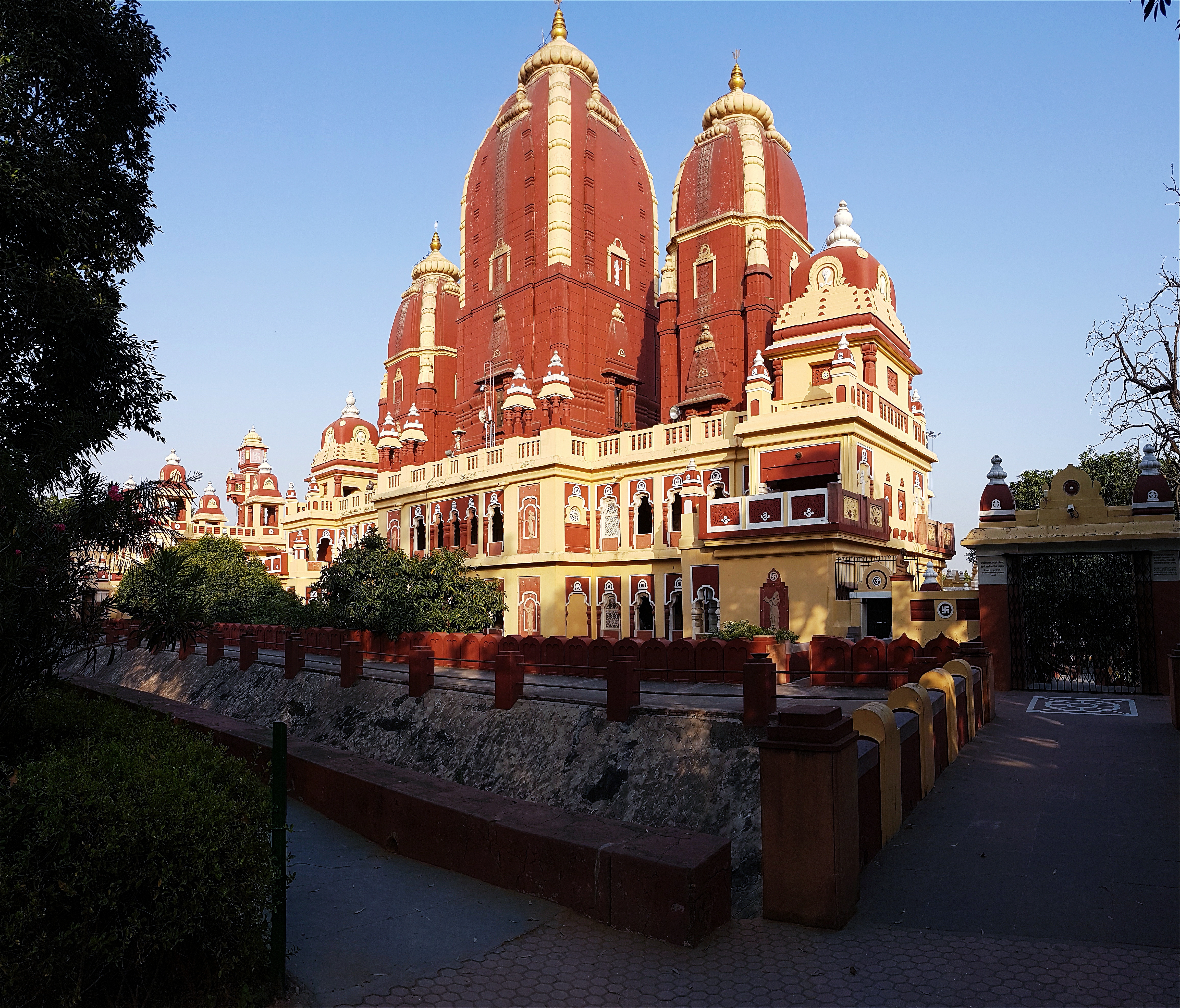 2018-11-23 11.07.16 1.jpg