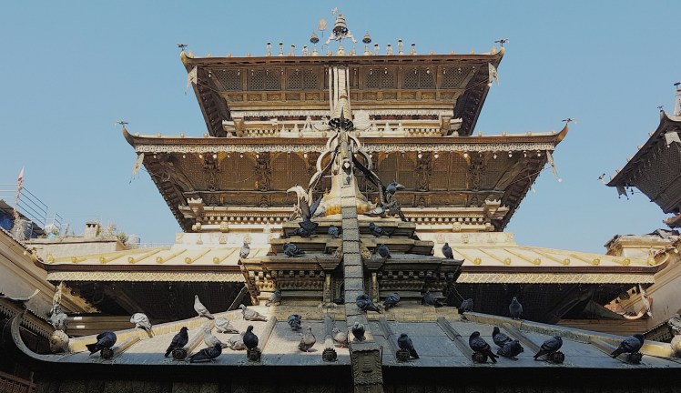 2018-10-30 02.09.38 1.jpg